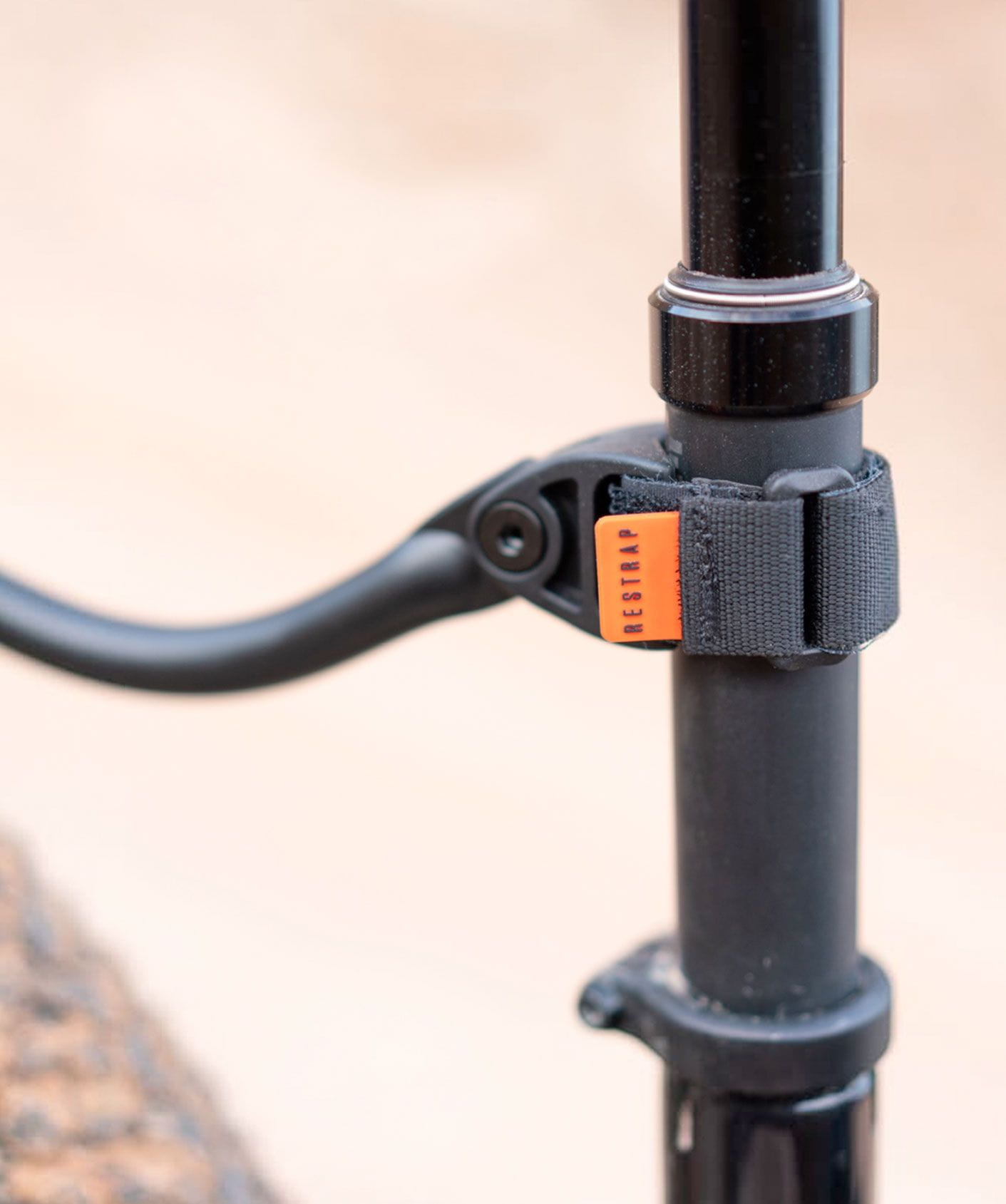 Restrap Switch Rack buy online