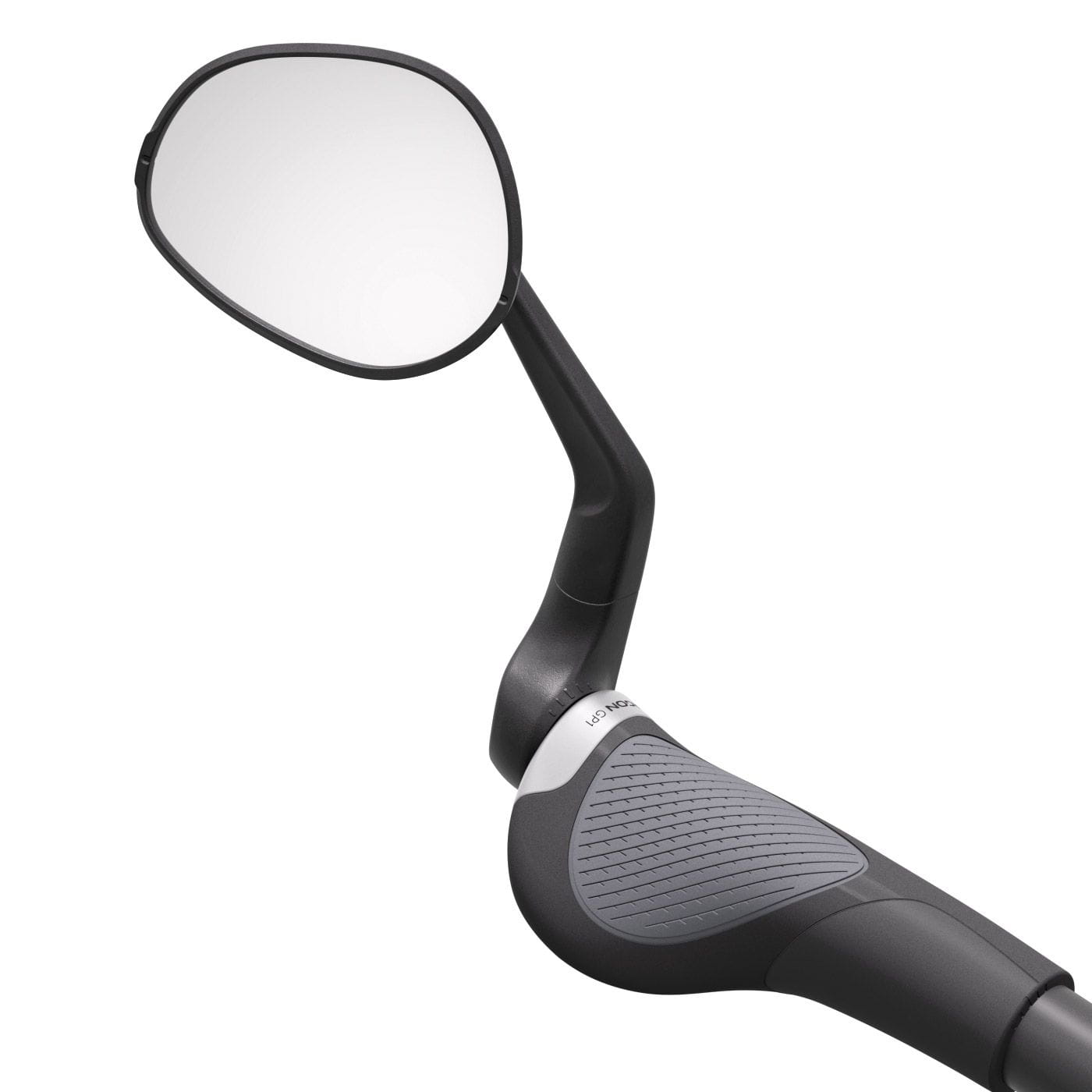Ergon RM Touring Bicycle mirror buy online