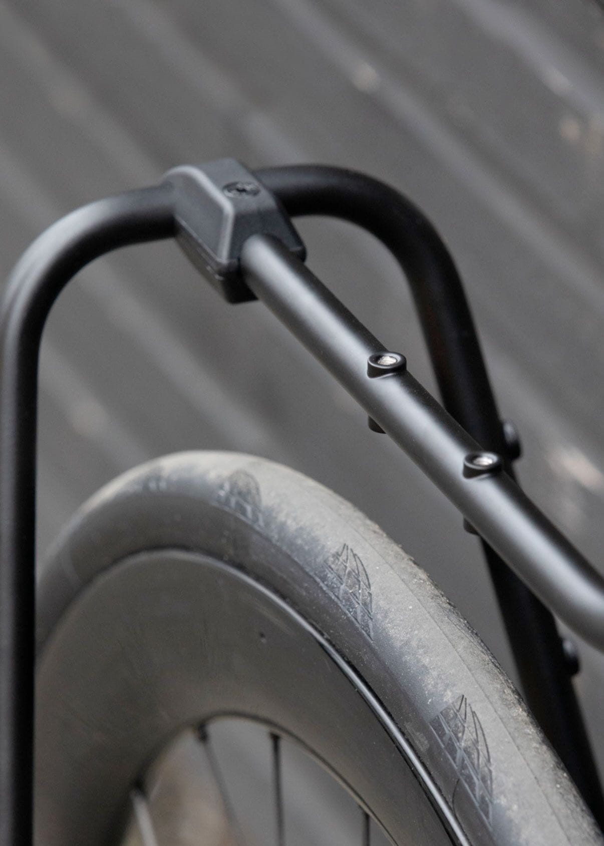 Restrap Switch Rack buy online