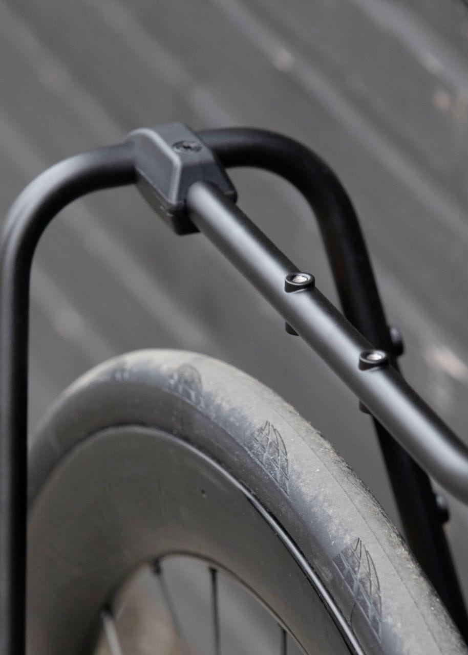 Restrap Switch Rack buy online