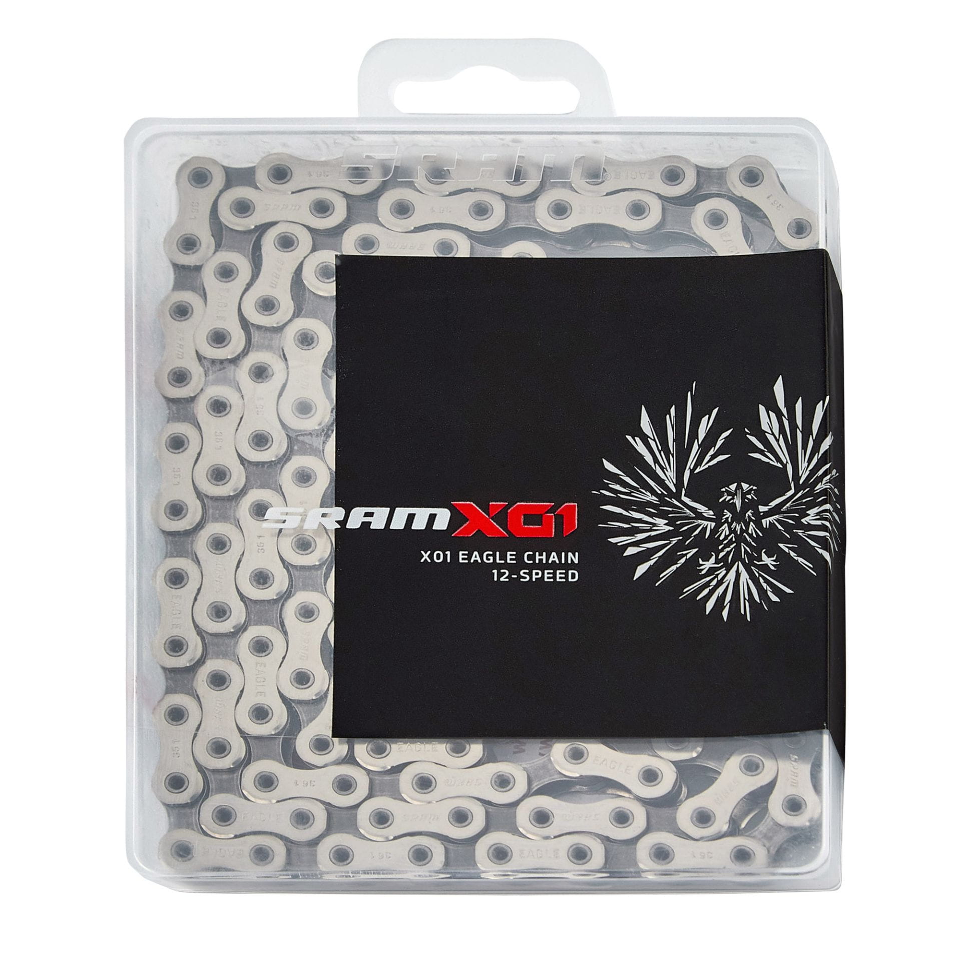 SRAM PC X01 Eagle 12fach Kette online kaufen