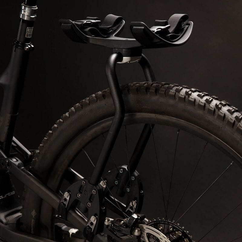 Aeroe Spider Rear Rack Rack buy online