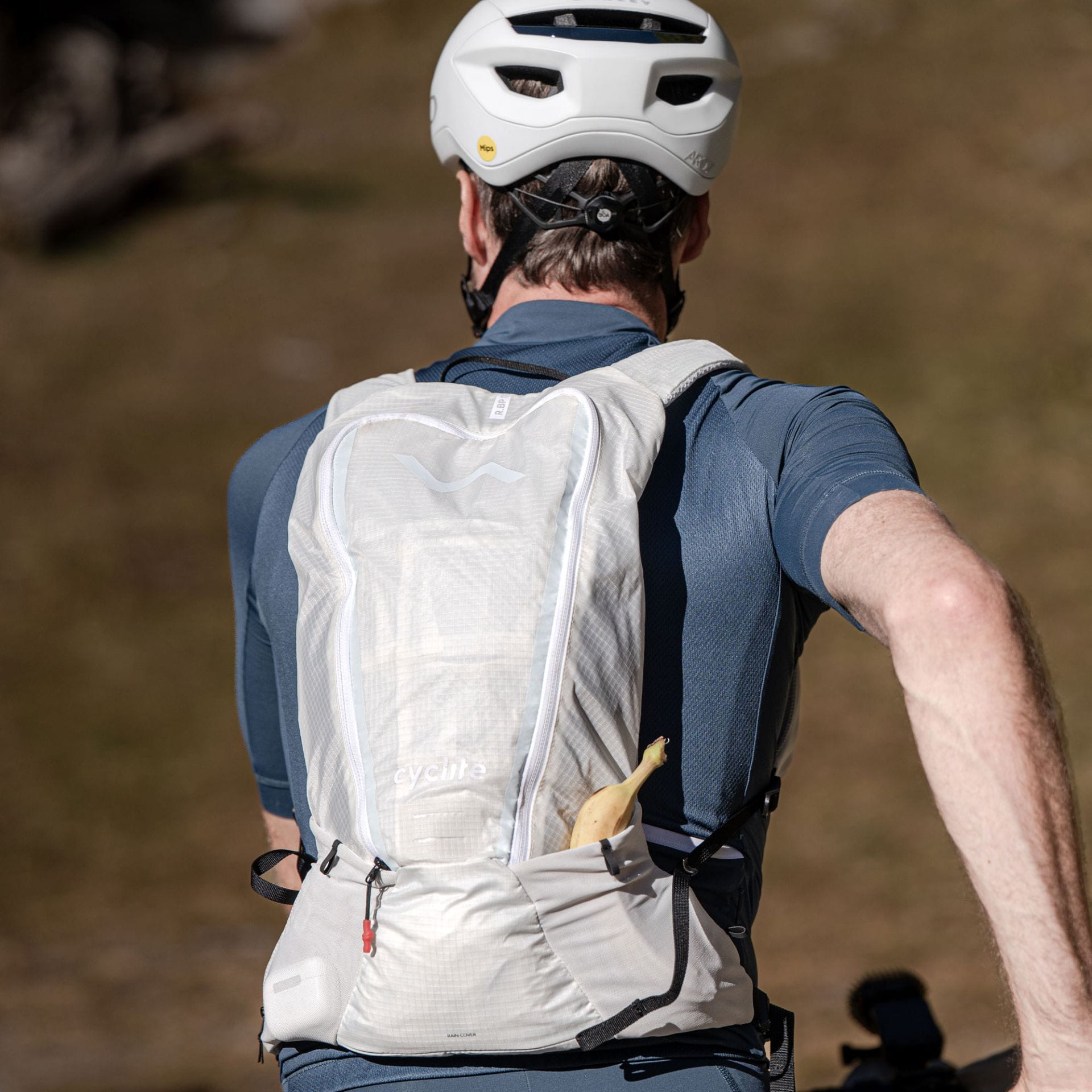 Cyclite Race Backpack / 02 buy online