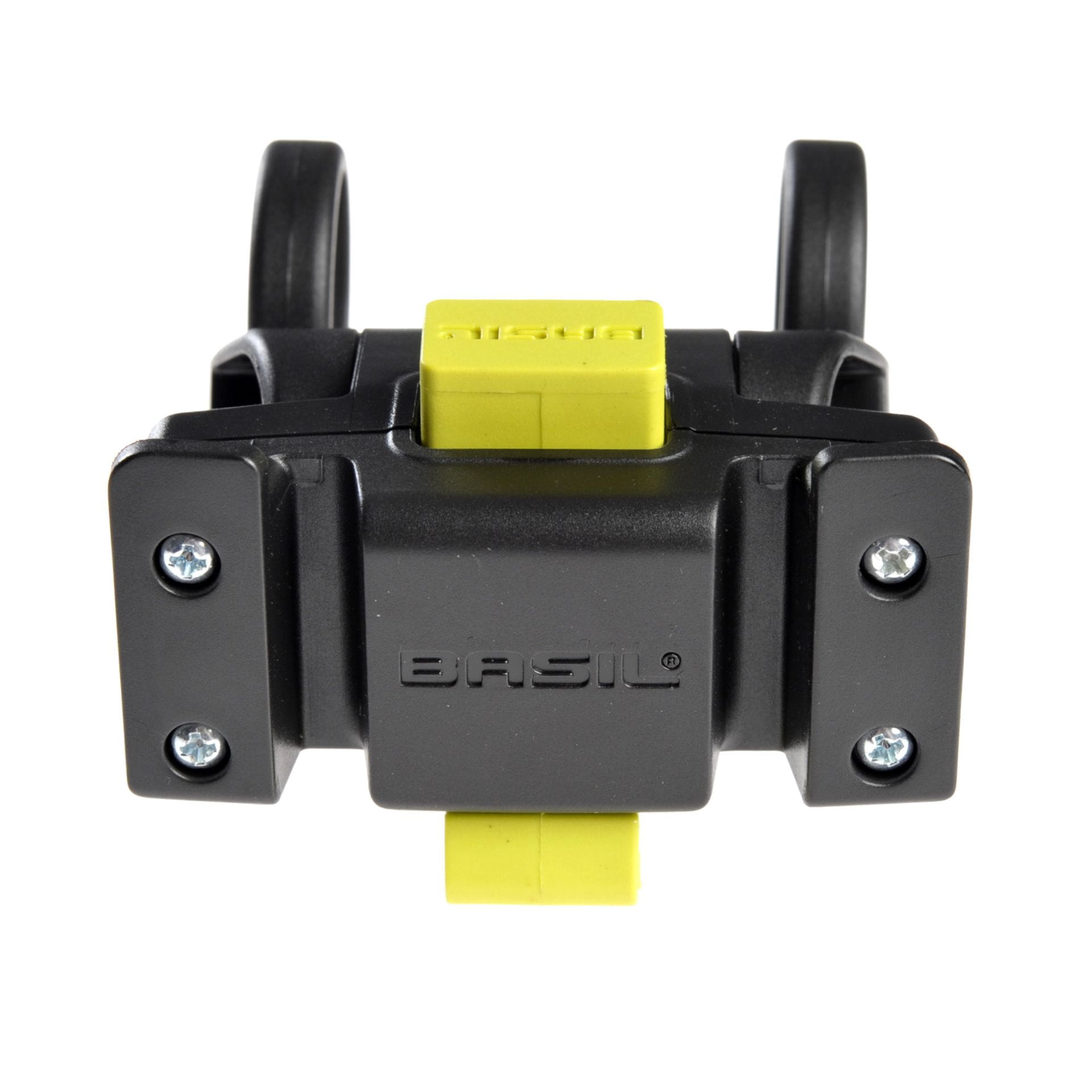 Basil KF Handlebar Holder Lenkerhalter für KlickFix Adapterplatten
